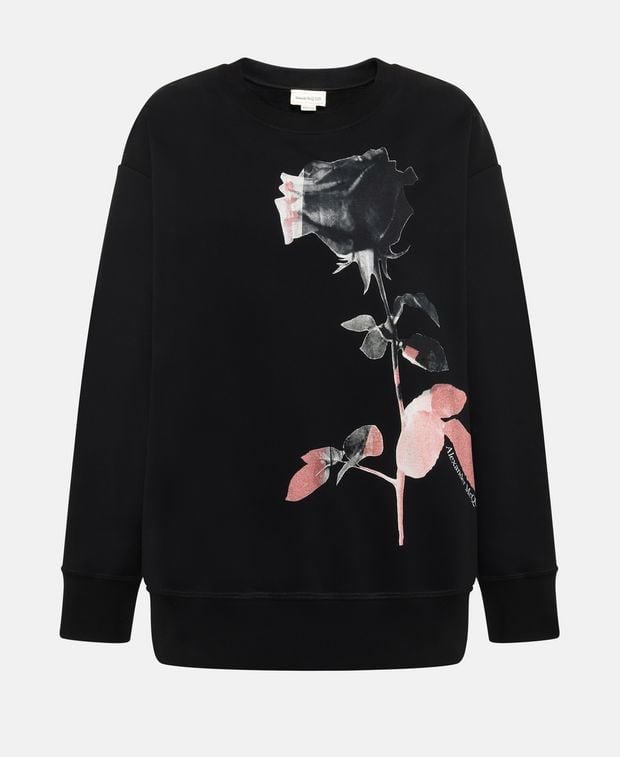 Alexander McQueen Sweatshirt