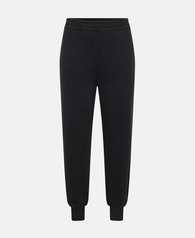 Alexander McQueen Sweatpants