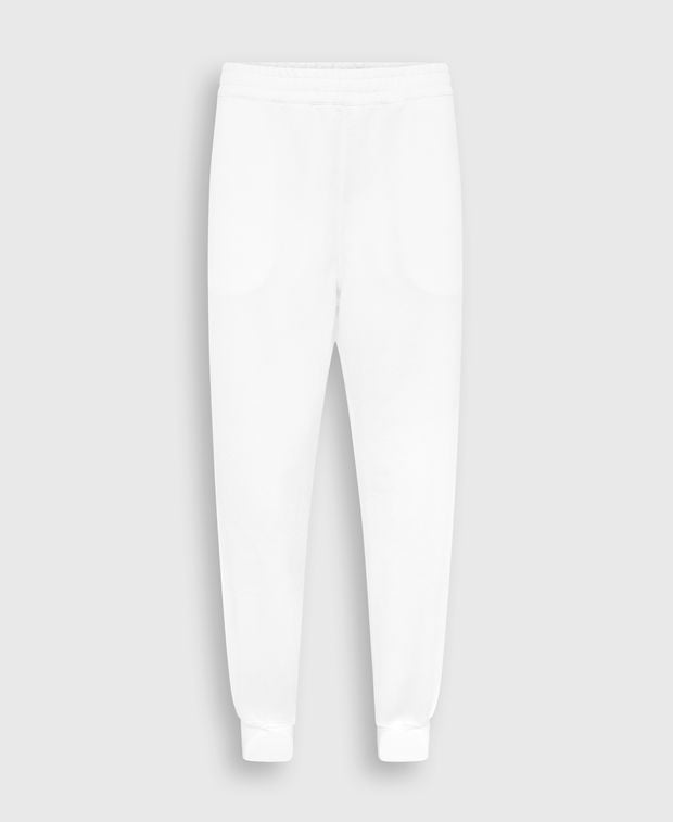 Alexander McQueen Sweatpants