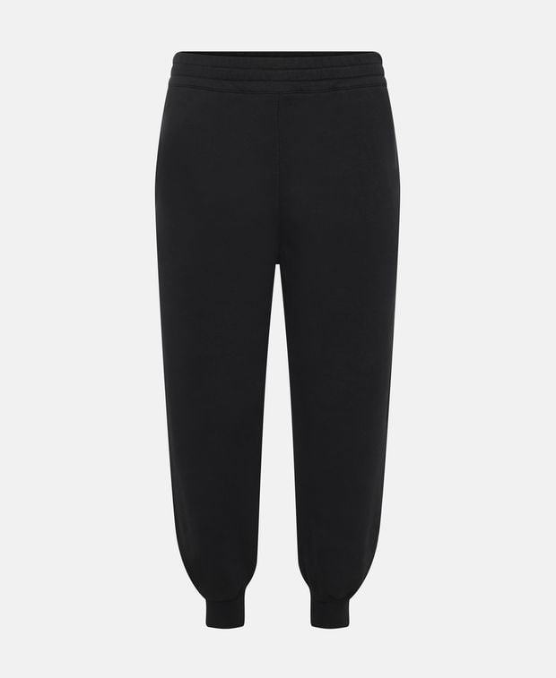 Alexander McQueen Sweatpants Graffiti