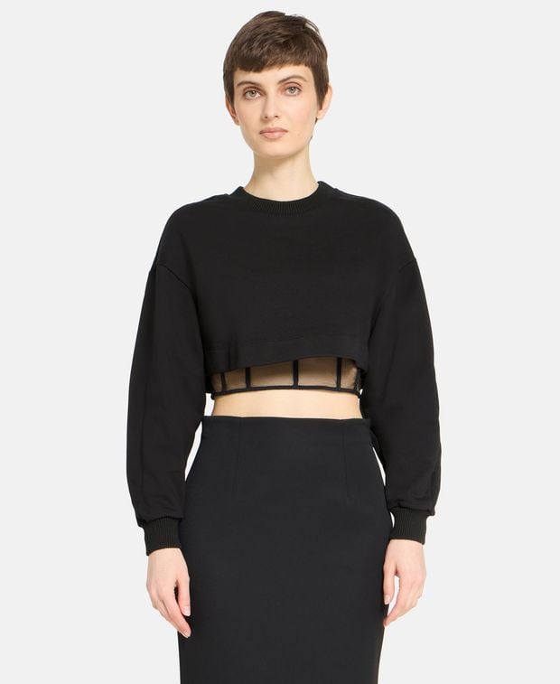 Alexander McQueen Sweatshirt