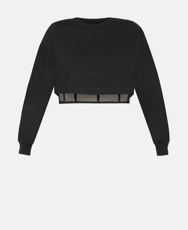 Alexander McQueen Sweatshirt