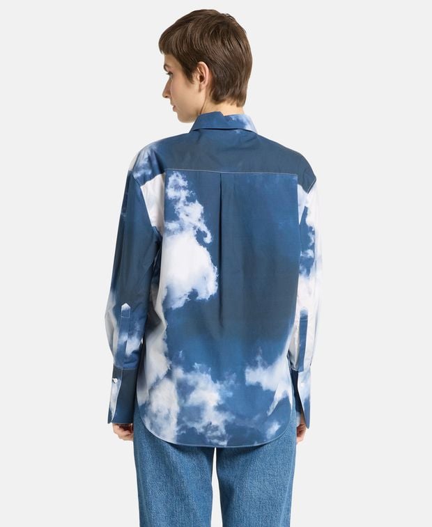 Alexander McQueen Shirt