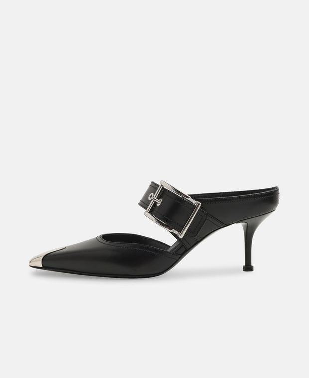 Alexander McQueen Pumps