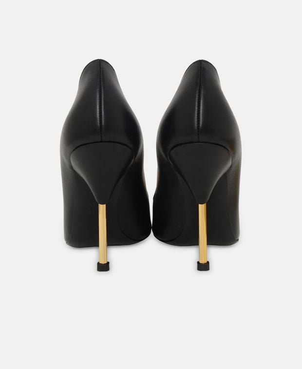 Alexander McQueen Pumps