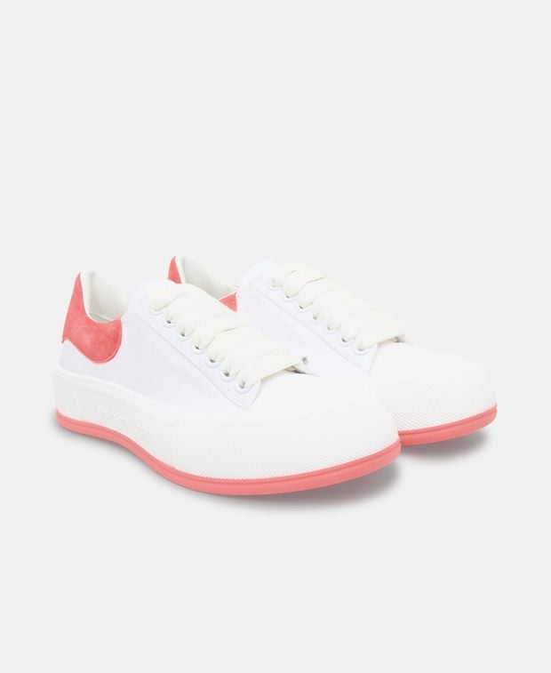 Alexander McQueen Sneakers