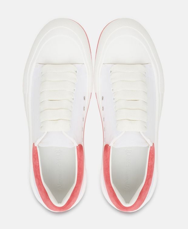Alexander McQueen Sneakers