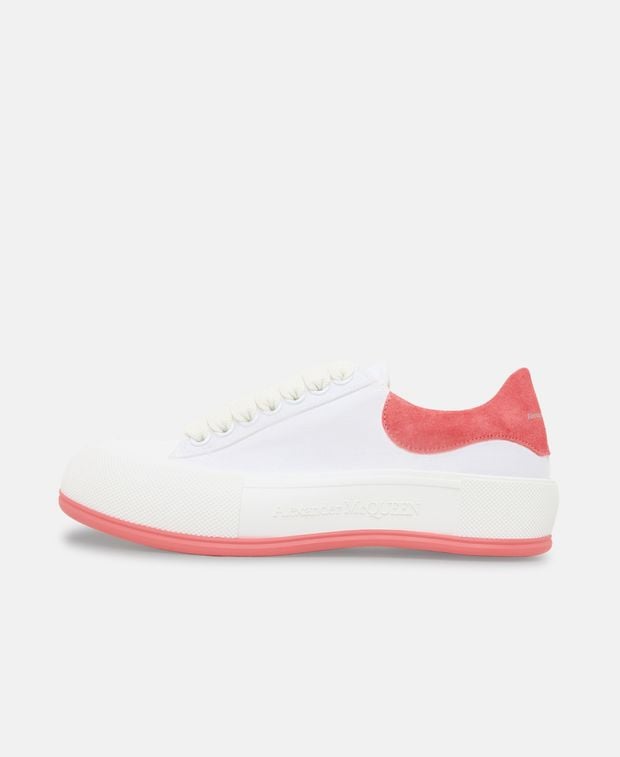 Alexander McQueen Sneakers