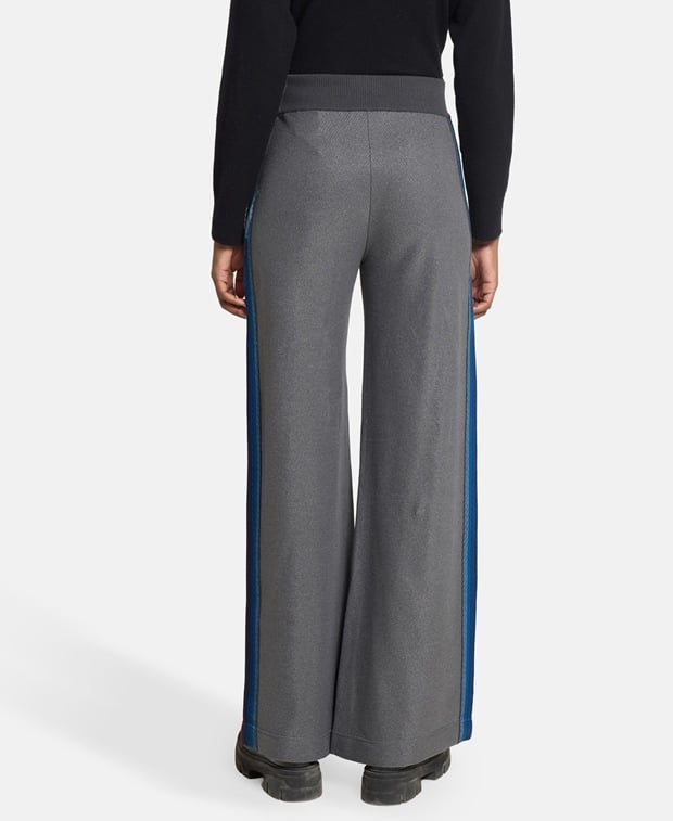 Missoni Sweatpants