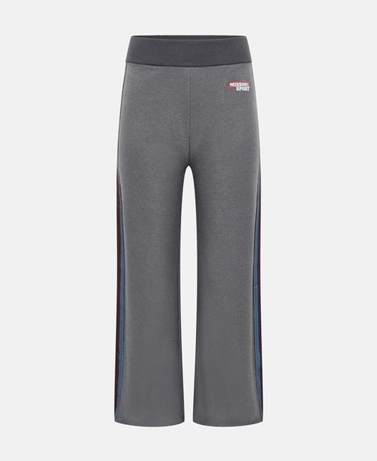 Missoni Sweatpants