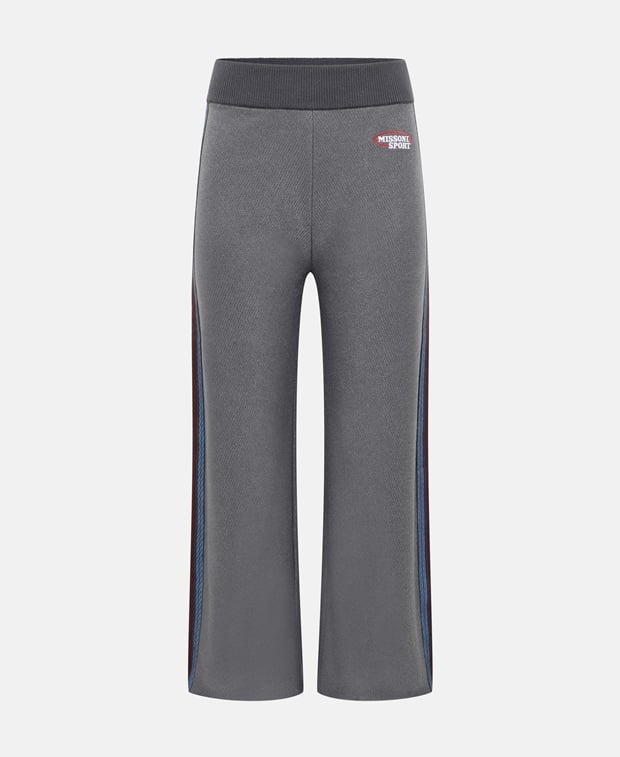 Missoni Sweatpants