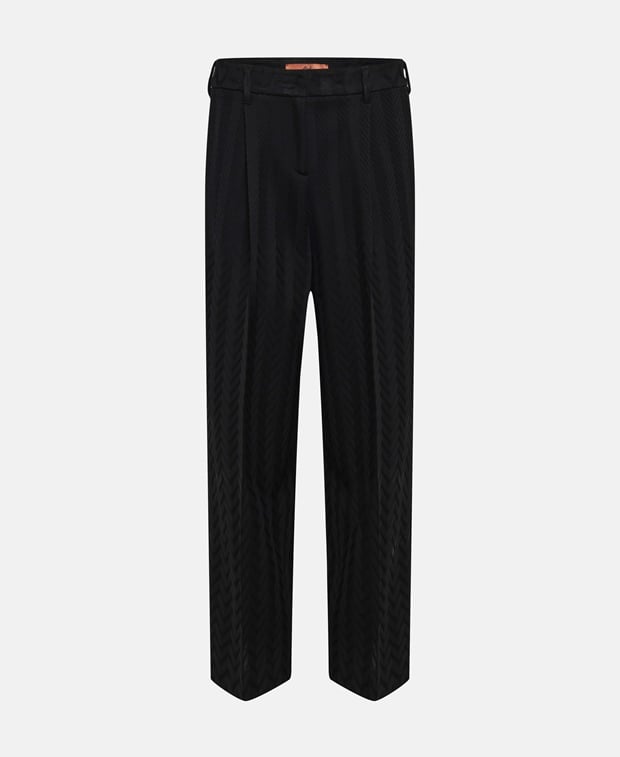 Missoni Casual trousers