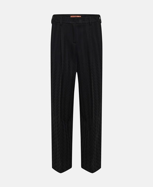 Missoni Casual trousers