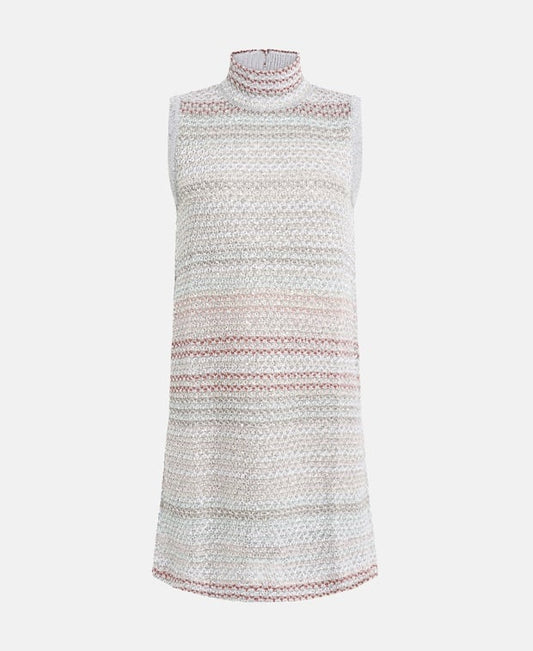 Missoni Knitted dress