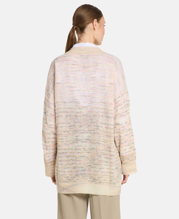 Missoni Cardigan