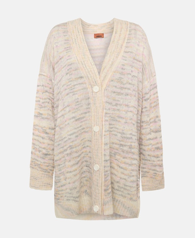 Missoni Cardigan