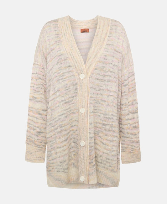 Missoni Cardigan