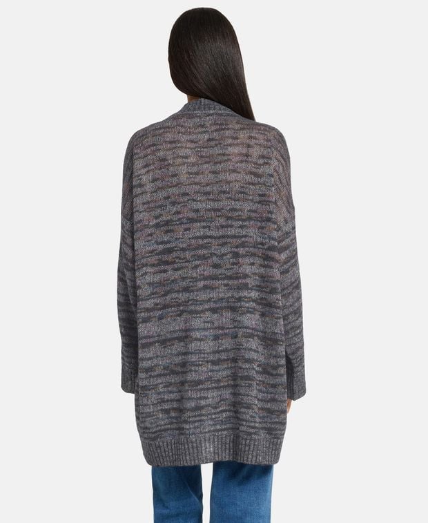 Missoni Wool-blend cardigan