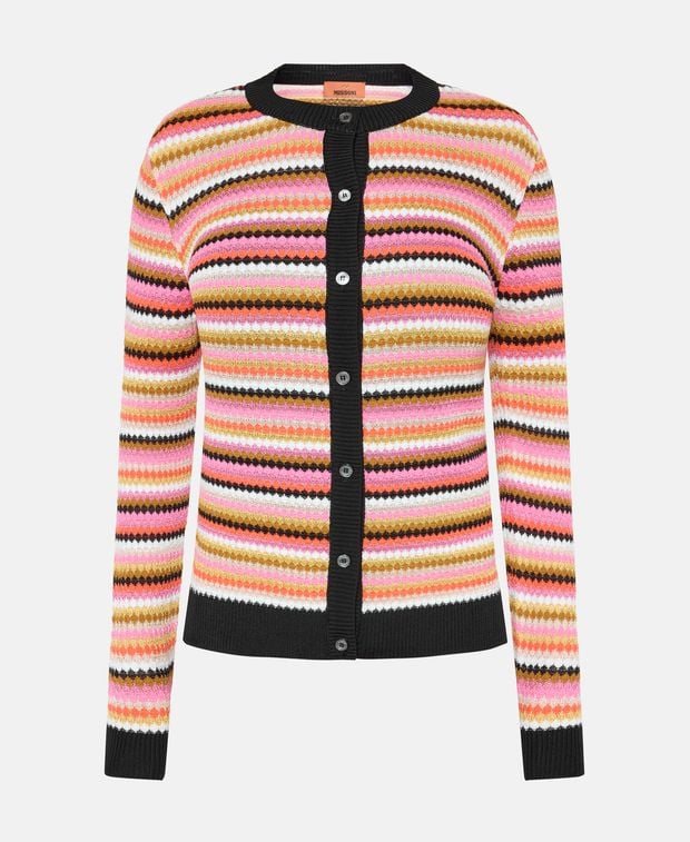 Missoni Cardigan