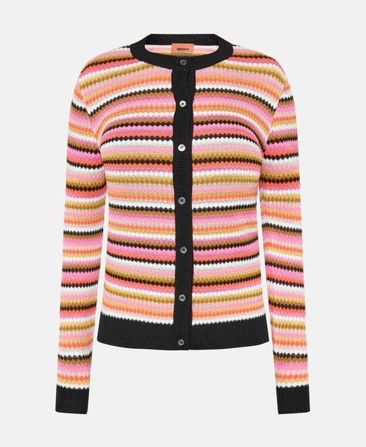 Missoni Cardigan