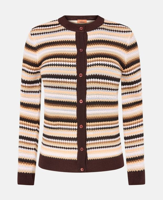 Missoni Cardigan