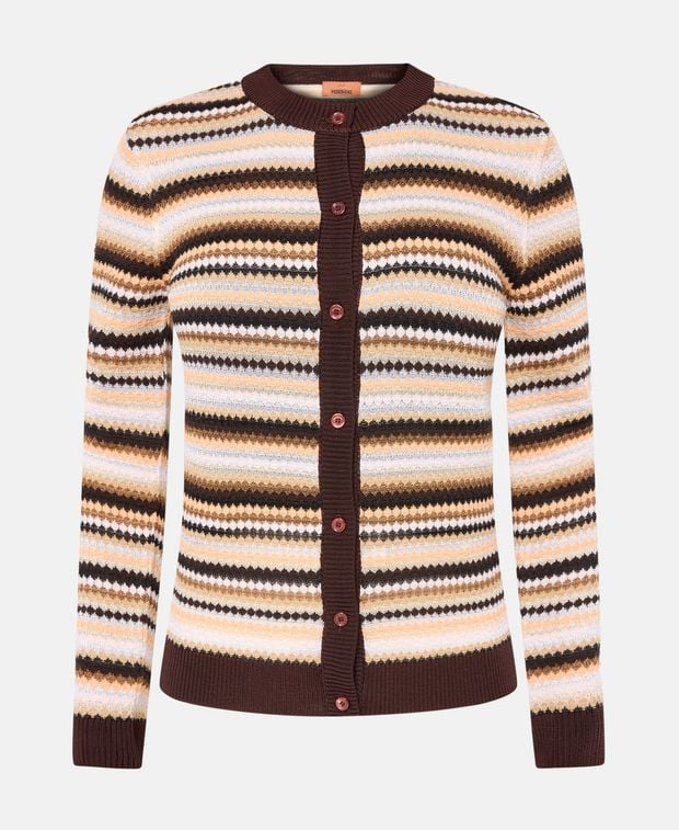 Missoni Cardigan