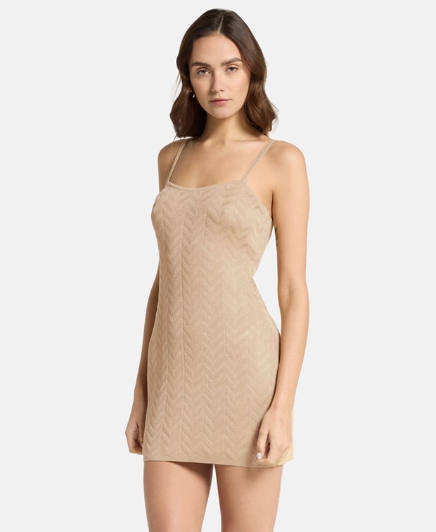 Missoni Casual dress
