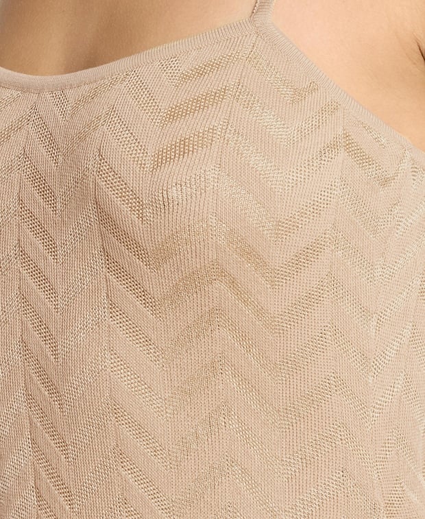 Missoni Casual dress