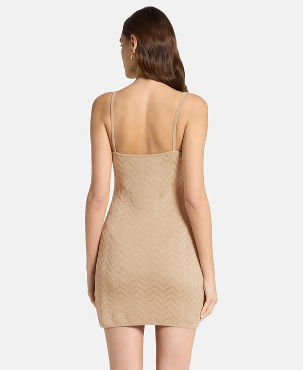 Missoni Casual dress