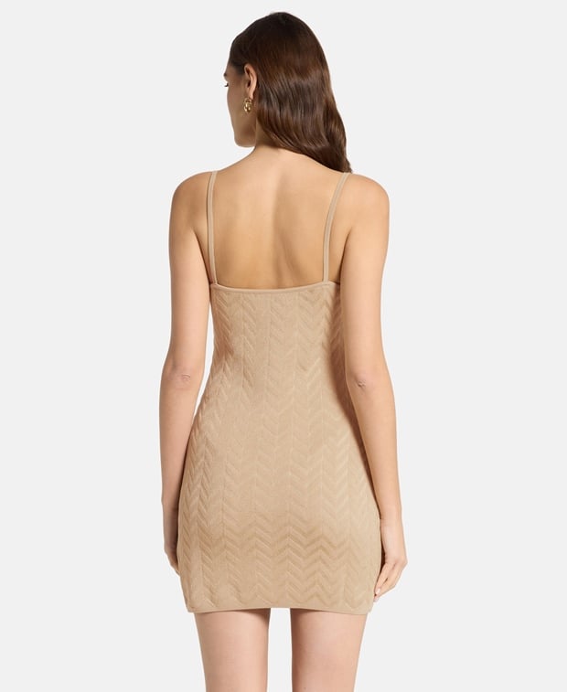 Missoni Casual dress