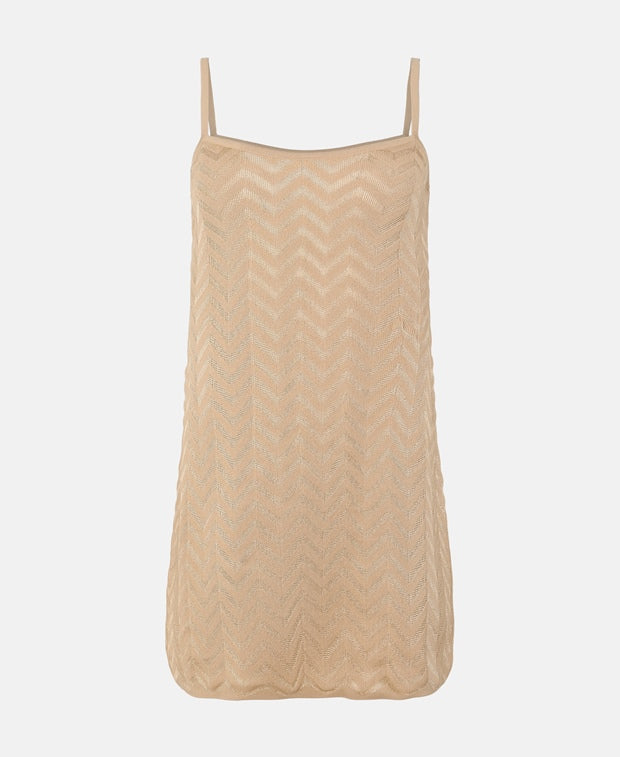 Missoni Casual dress