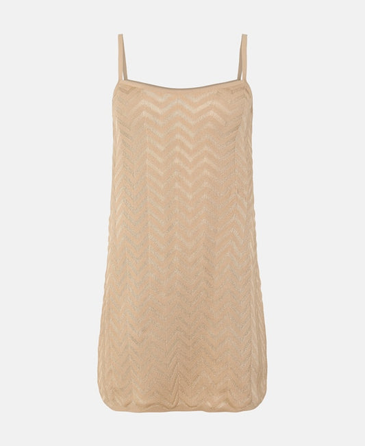 Missoni Casual dress