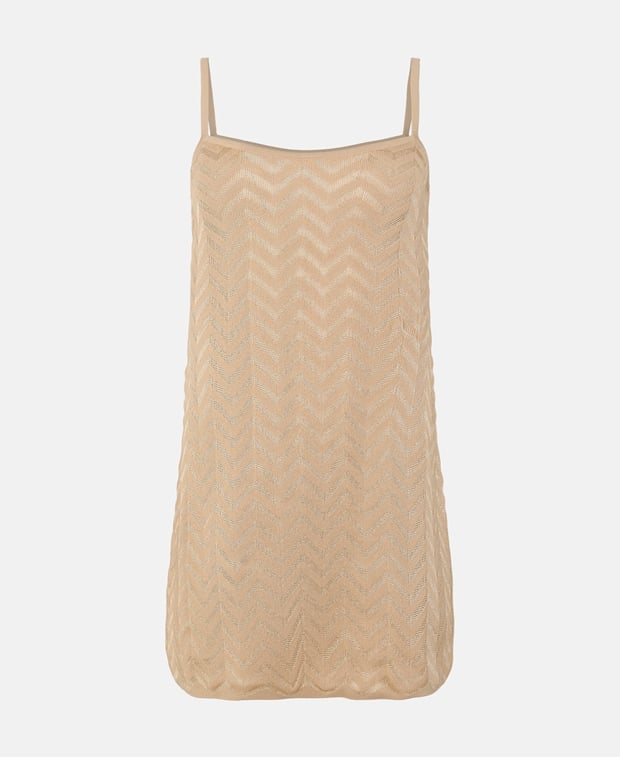 Missoni Casual dress