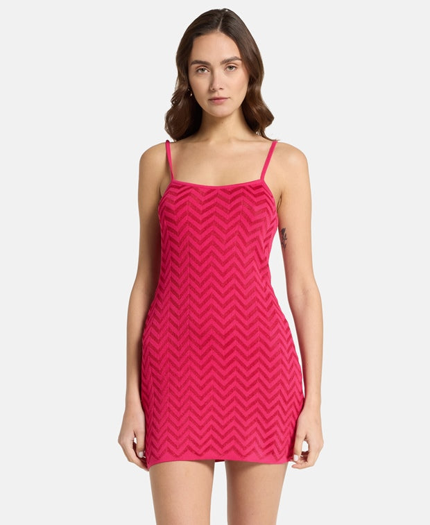 Missoni Casual dress