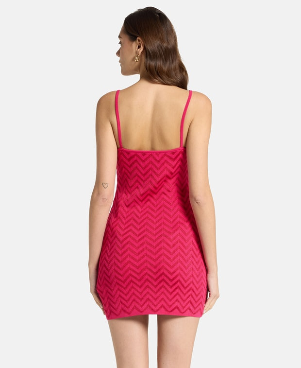 Missoni Casual dress