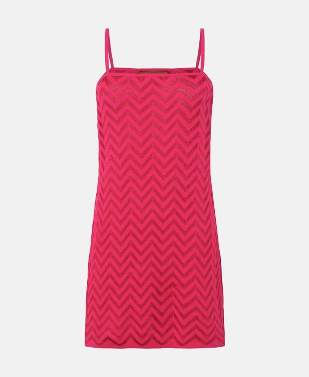 Missoni Casual dress