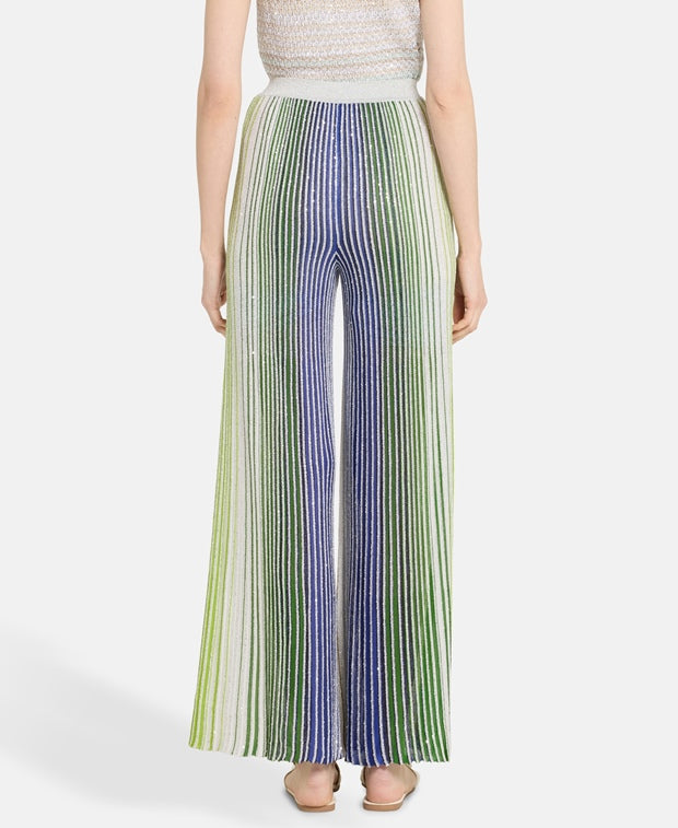 Missoni Casual trousers