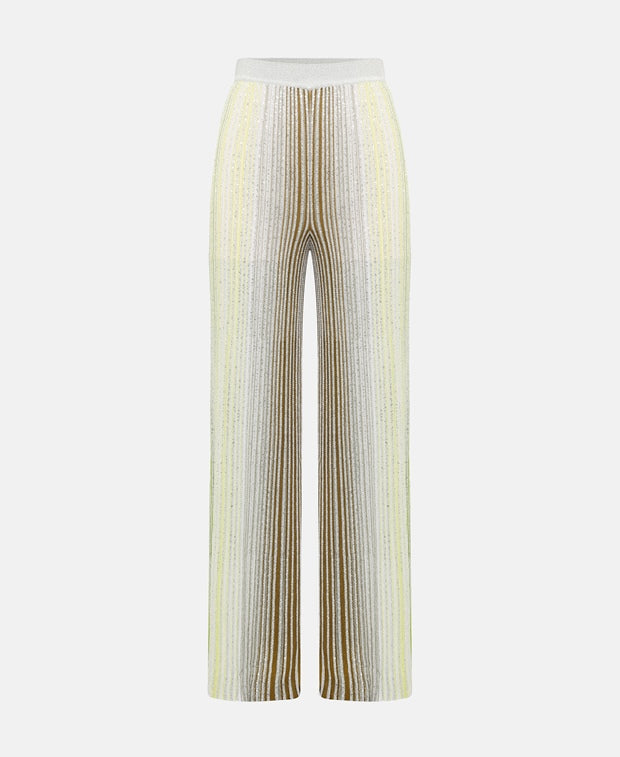 Missoni Casual trousers