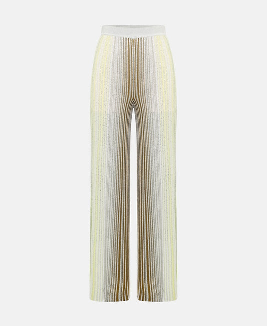 Missoni Casual trousers