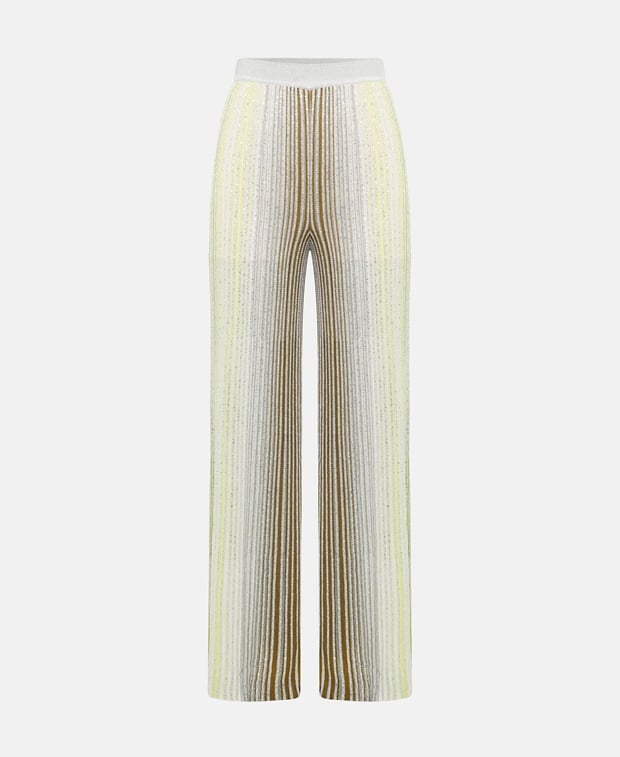 Missoni Casual trousers
