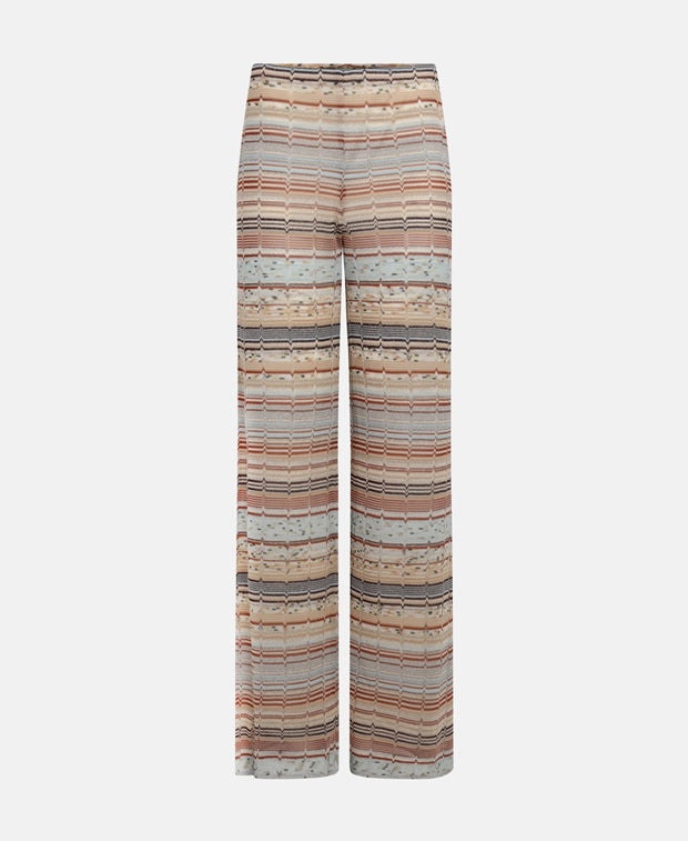 Missoni Casual trousers
