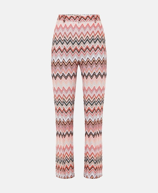 Missoni Casual trousers