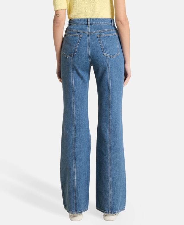 Missoni Flared jeans