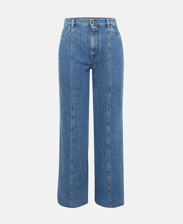 Missoni Flared jeans
