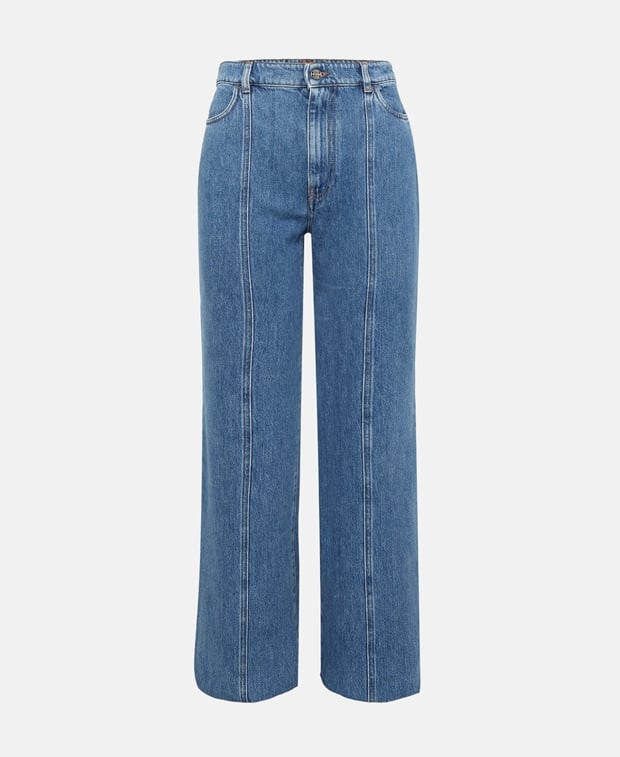 Missoni Flared jeans