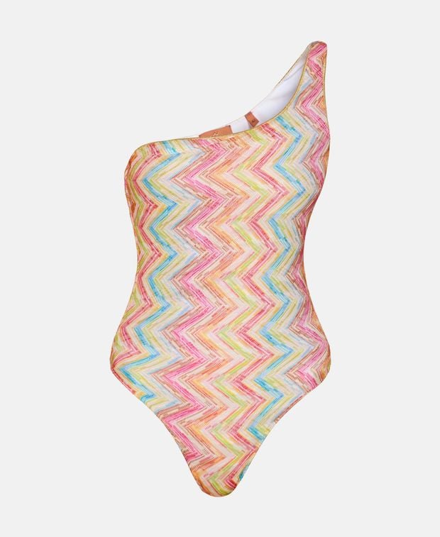 Missoni Swimsuit