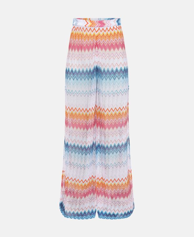 Missoni Casual trousers