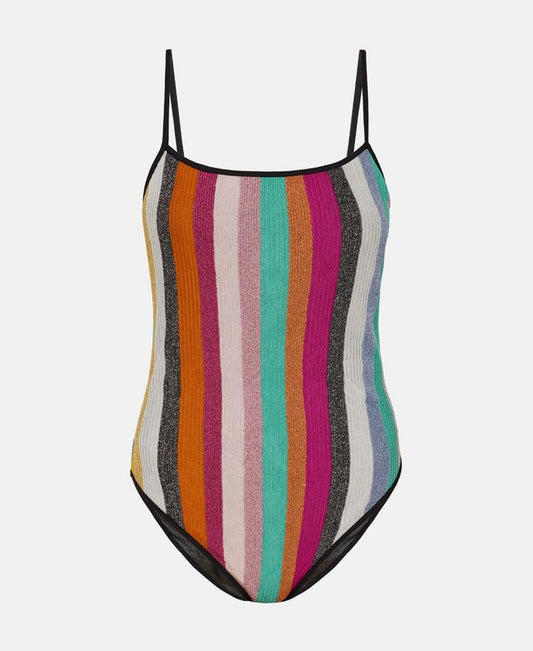 Missoni Swimsuit
