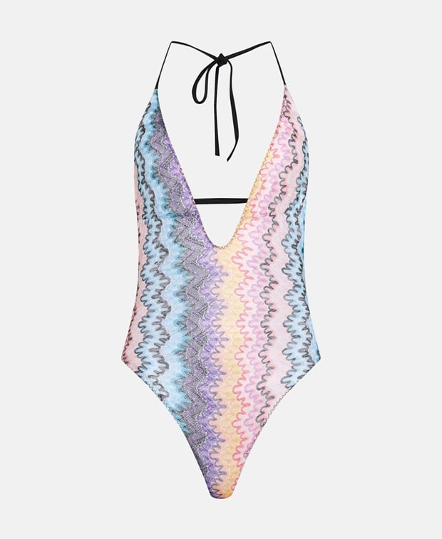 Missoni Swimsuit