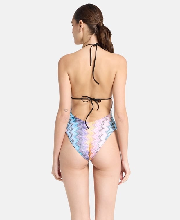 Missoni Swimsuit